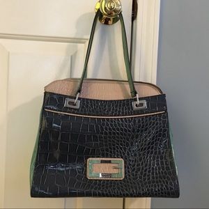 Guess handbag